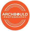 Archbould Photography